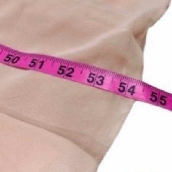 B2 BRIDESMAIDS BY JASMINE B183064 - ROSE GOLD - SIZE 12 - Picture 11 of 16